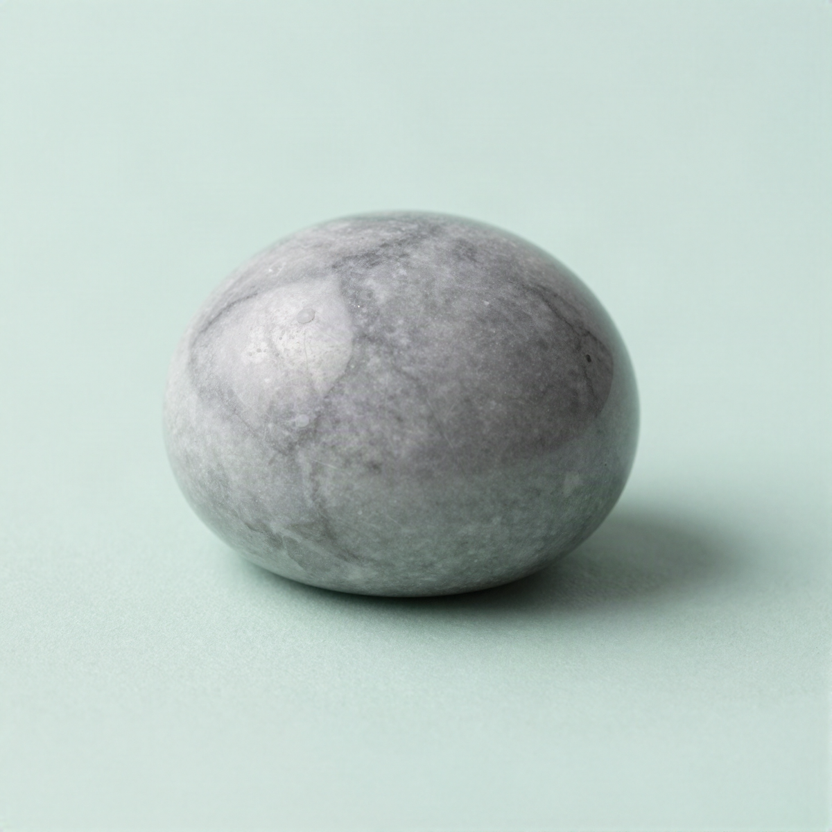 Marble Paperweight