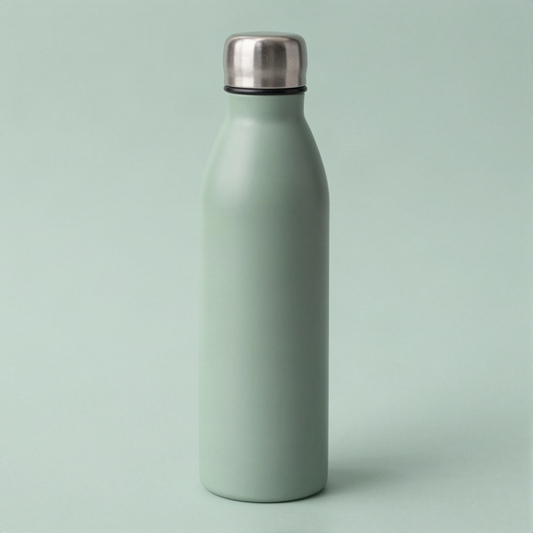 Stainless Insulated Water Bottle