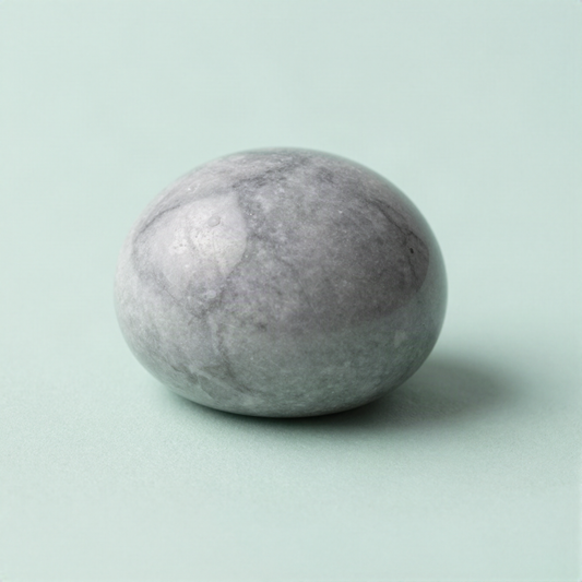 Marble Paperweight